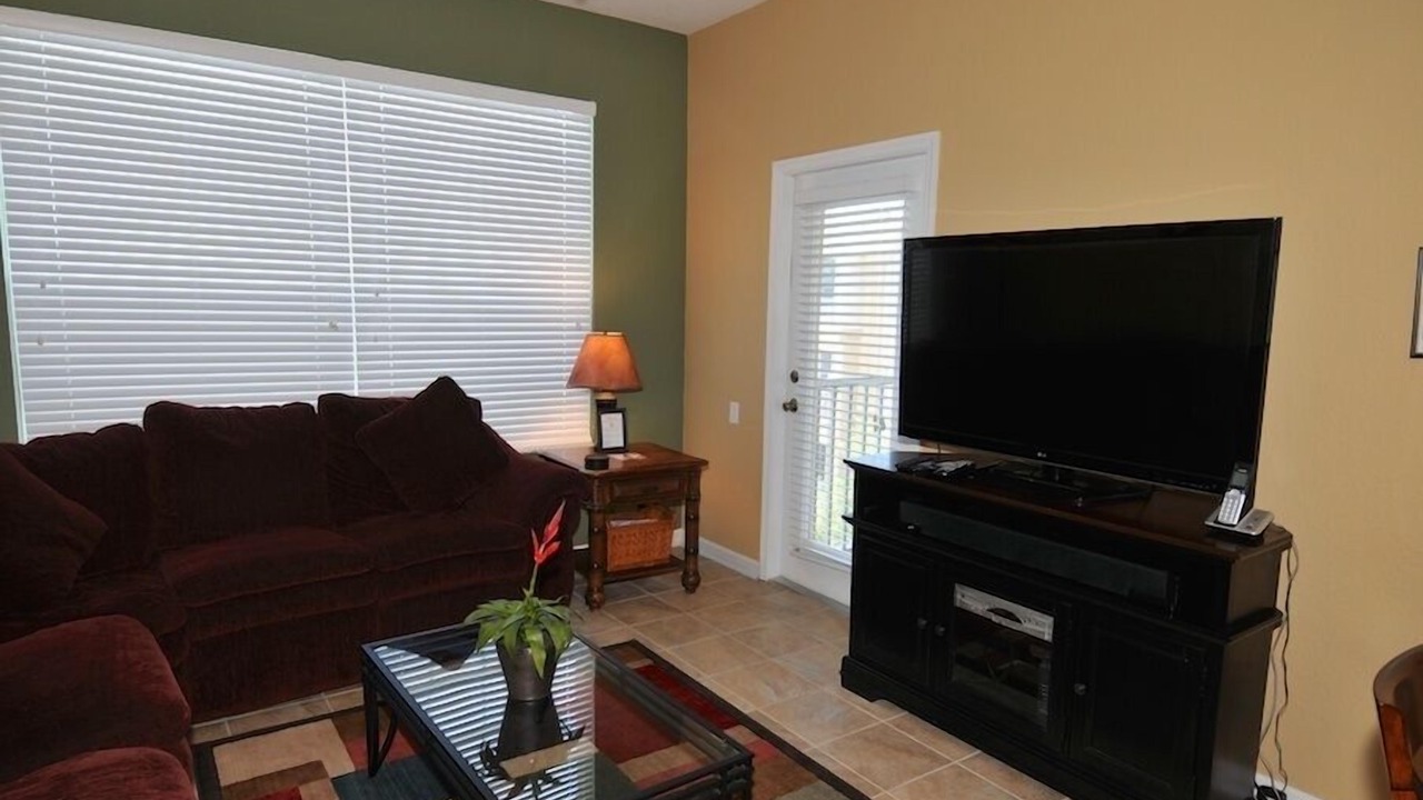 Photo of Bedroom in Windsor Hills