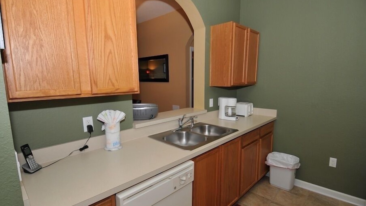 Photo of Bedroom in Windsor Hills