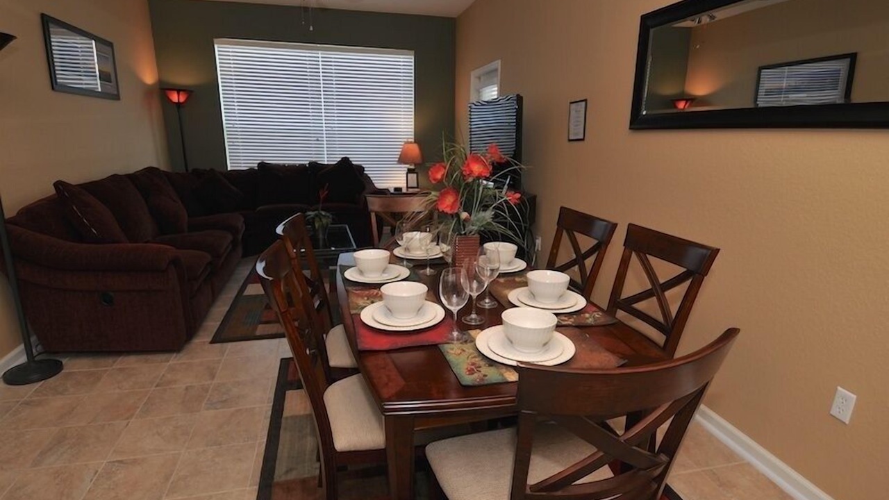 Photo of Bedroom in Windsor Hills