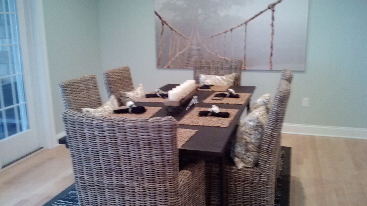 Photo of Others in Watch Hill Historic District