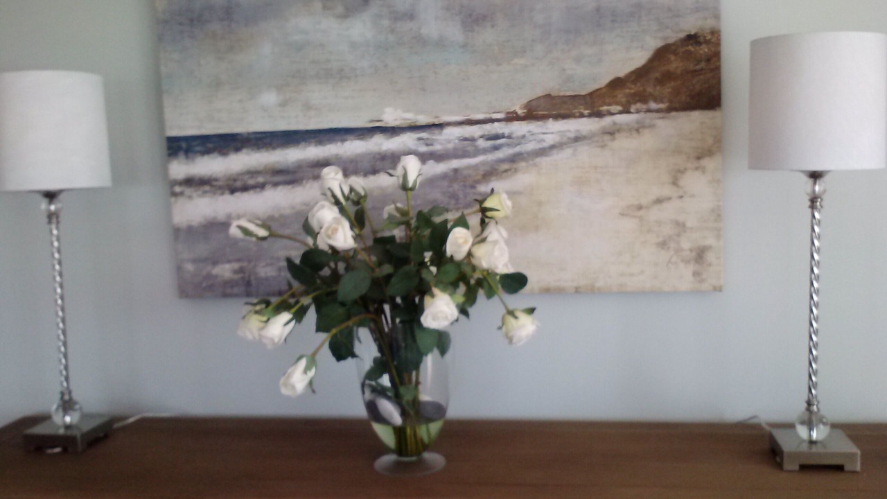 Photo of Others in Watch Hill Historic District