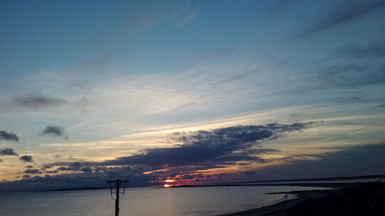 Photo of Others in Watch Hill Historic District