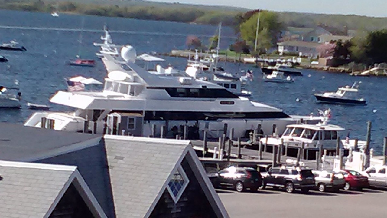 Photo of Others in Watch Hill Historic District