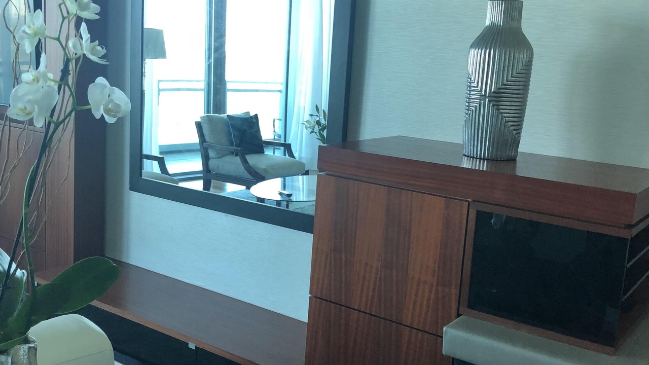 Photo of Others in Bal Harbour
