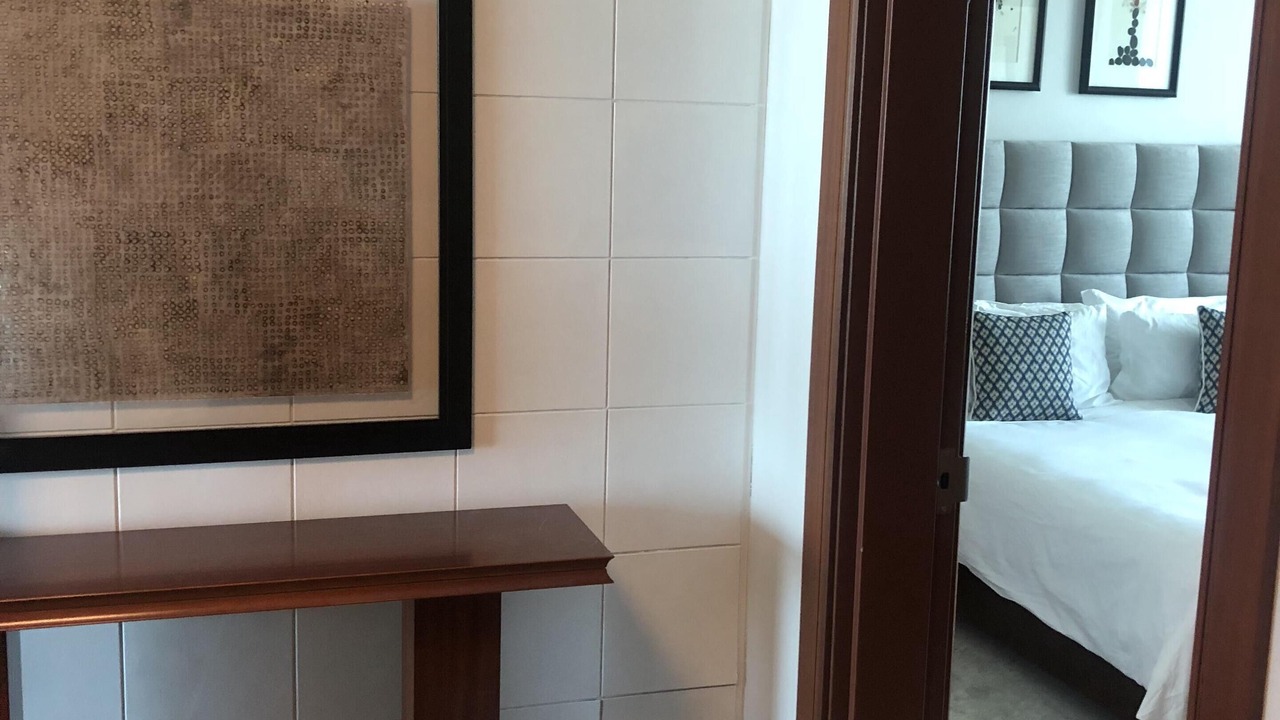 Photo of Others in Bal Harbour