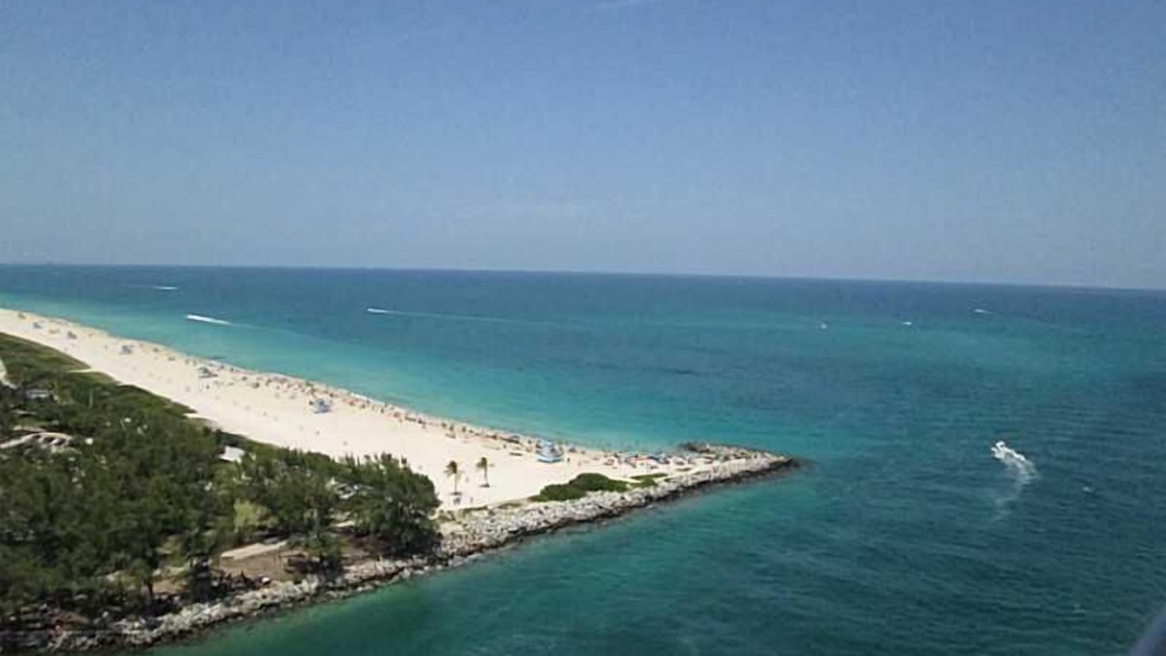 Photo of Others in Bal Harbour