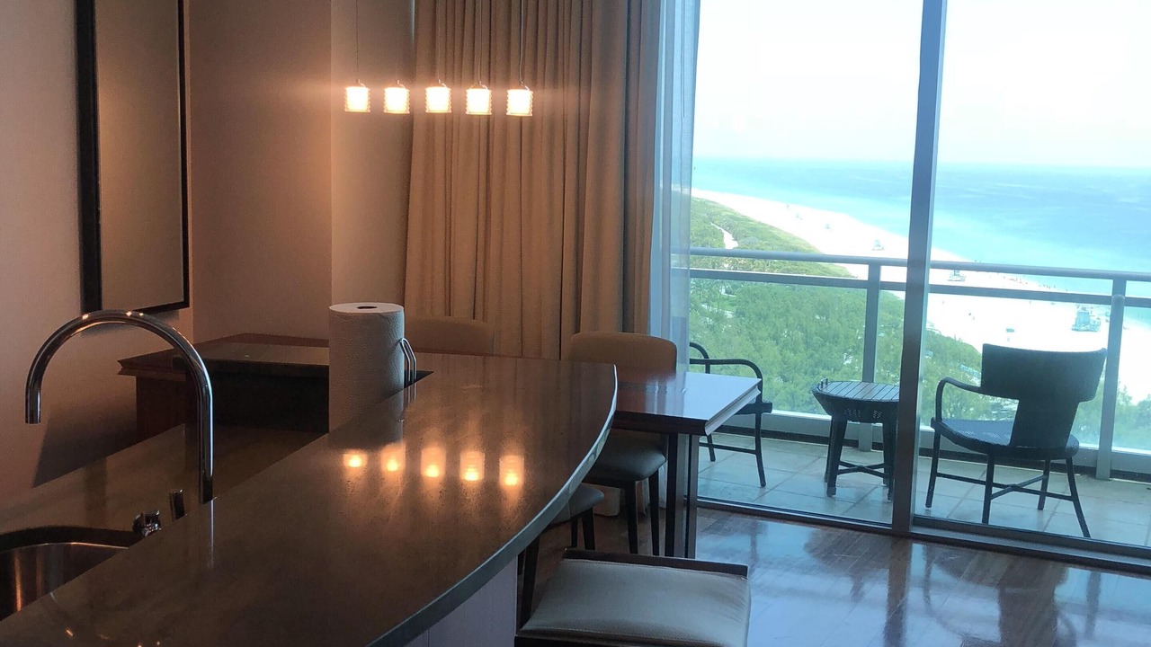 Photo of Others in Bal Harbour