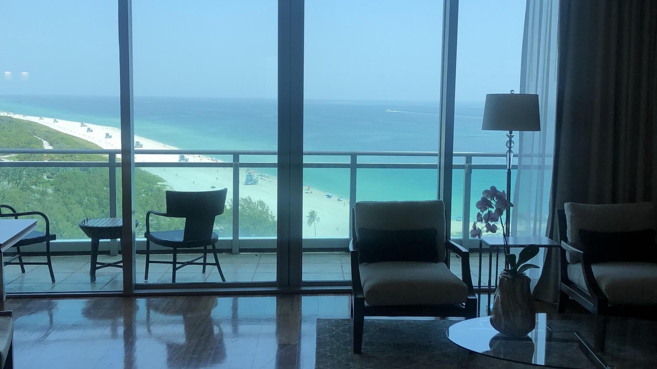 Photo of Others in Bal Harbour