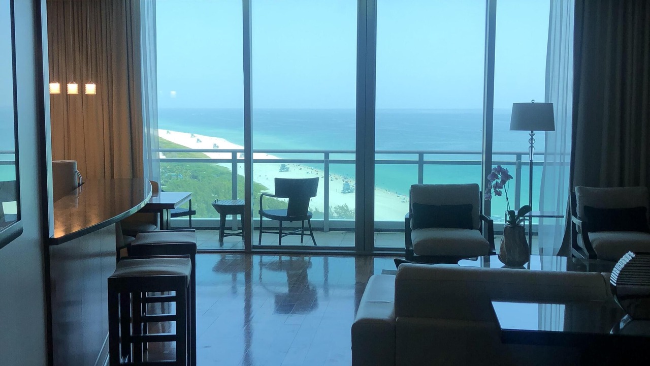 Photo of Others in Bal Harbour