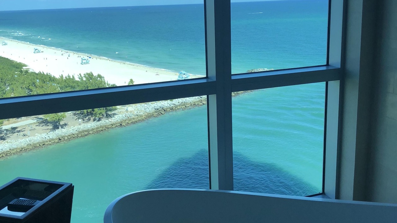 Photo of Others in Bal Harbour