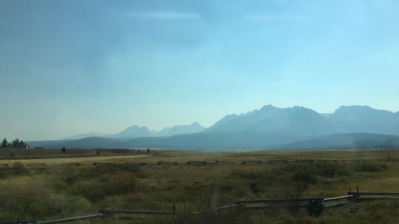 Photo of Others in Stanley