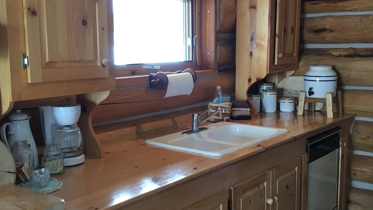 Photo of Others in Stanley