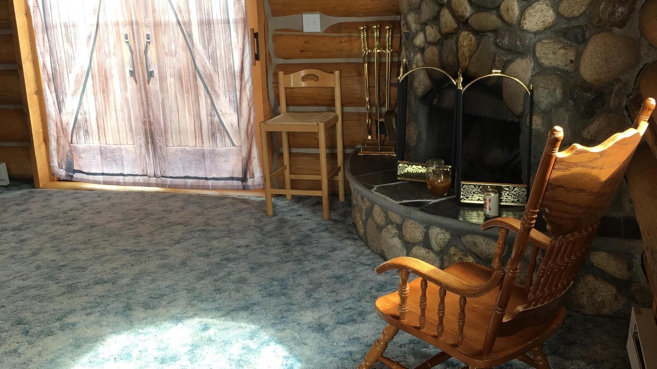 Photo of Others in Stanley