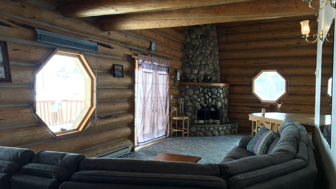 Photo of Others in Stanley