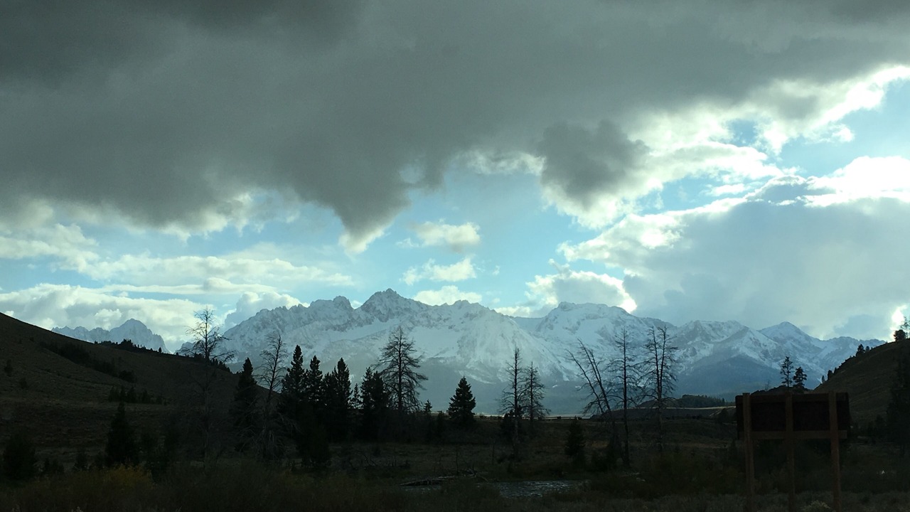 Photo of Others in Stanley