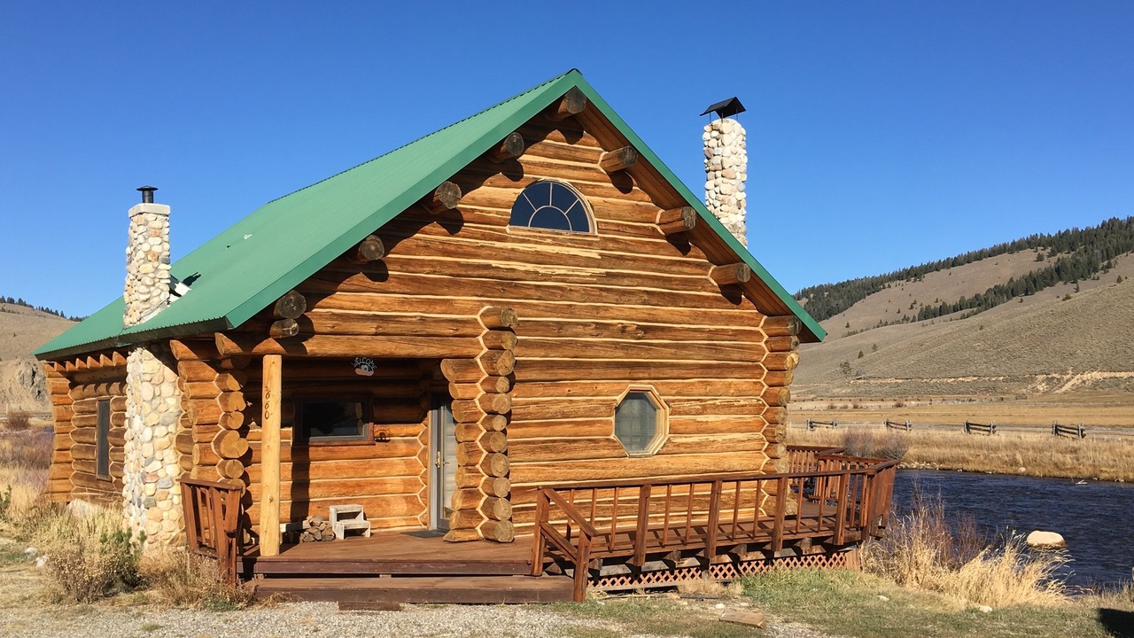 Photo of Others in Stanley