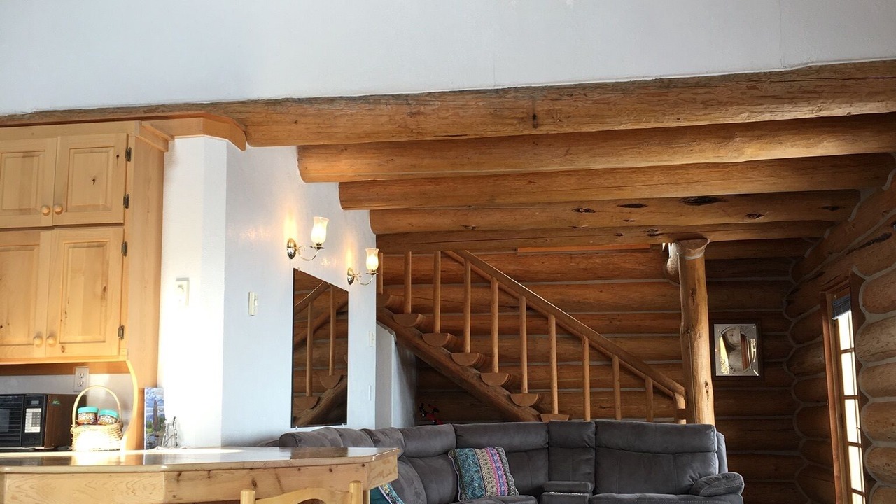 Photo of Others in Stanley