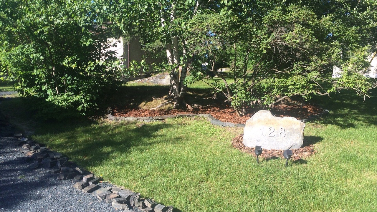 Photo of Outdoor in Kenora