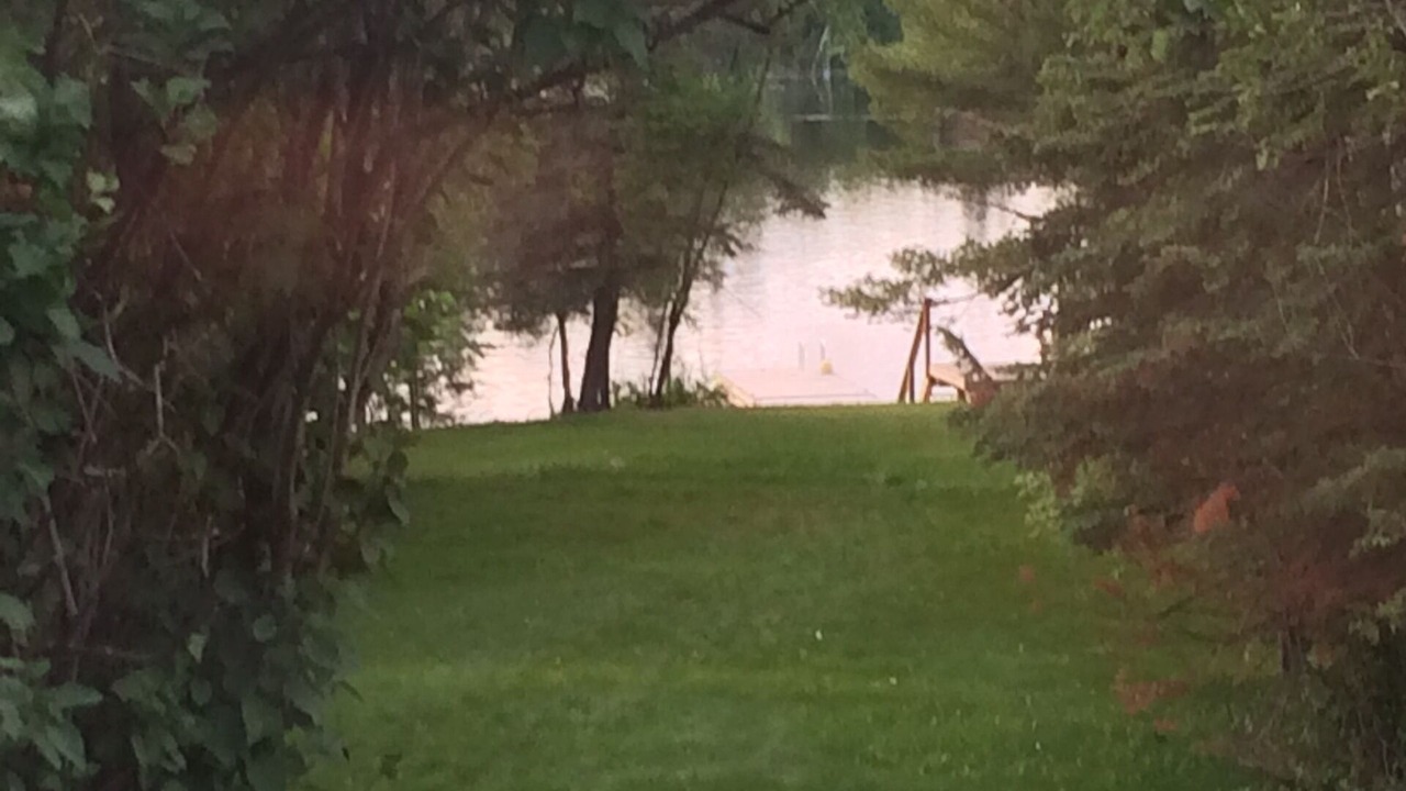 Photo of Outdoor in Kenora