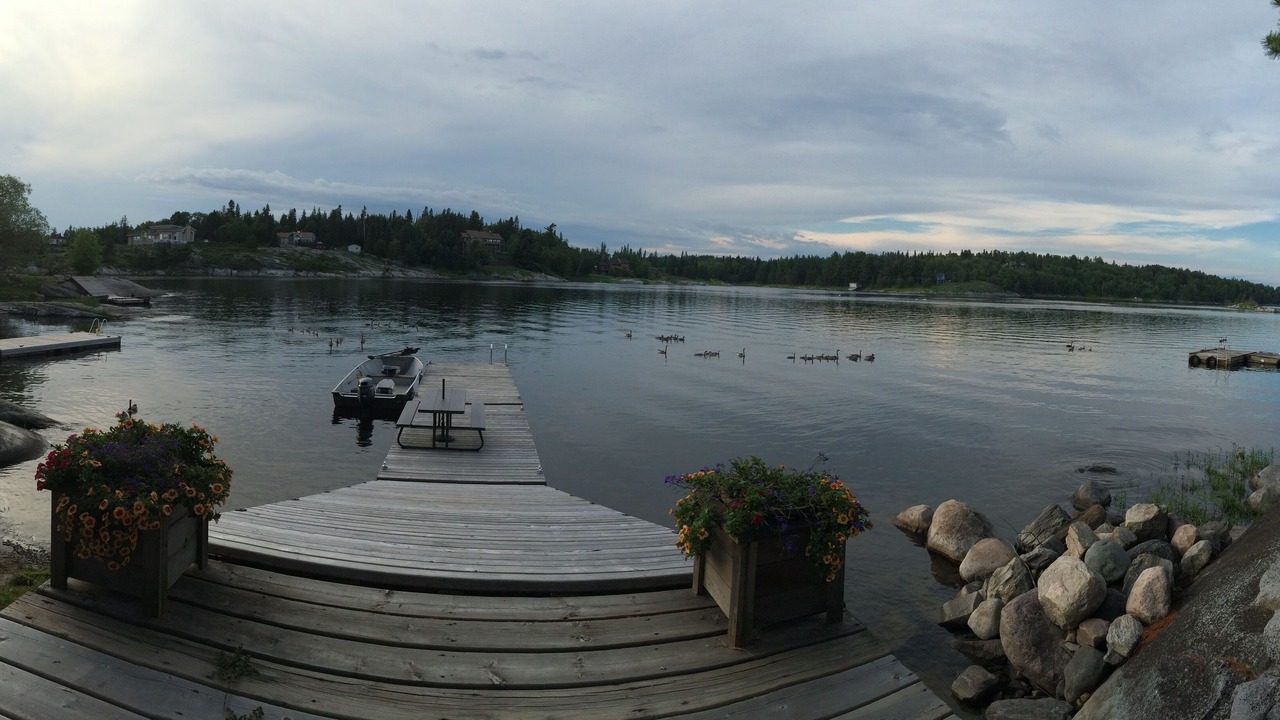 Photo of Outdoor in Kenora