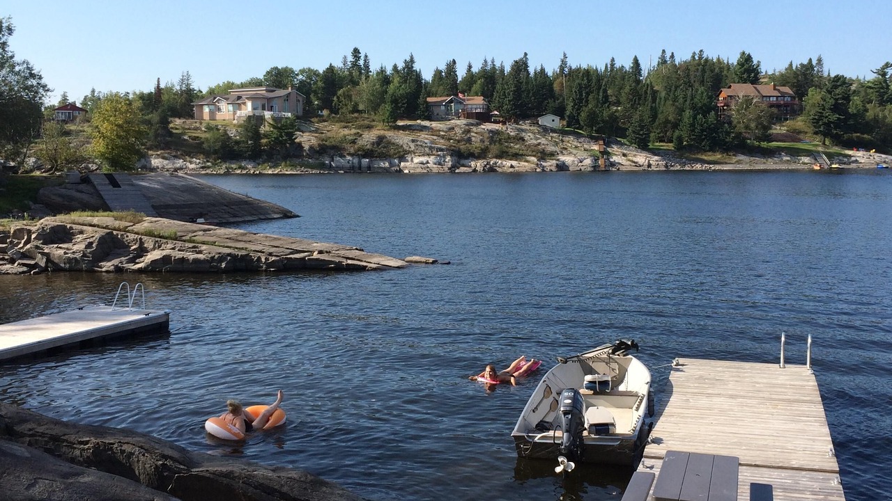 Photo of Outdoor in Kenora