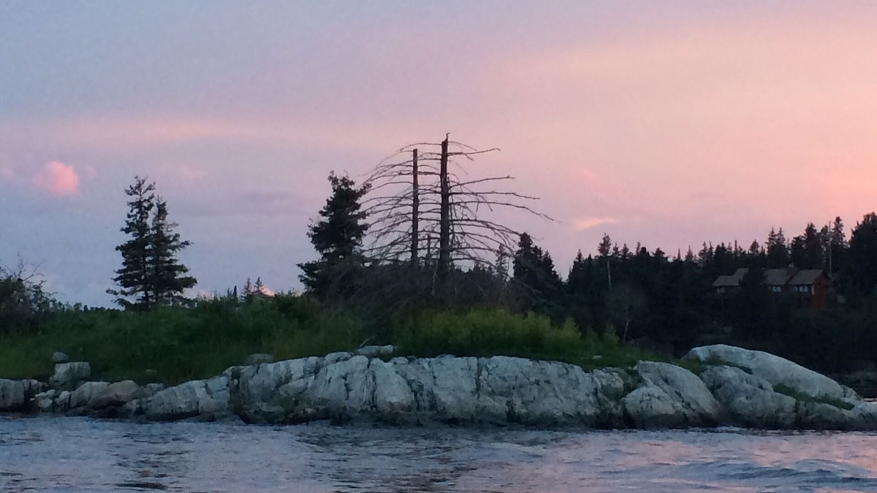 Photo of Others in Kenora