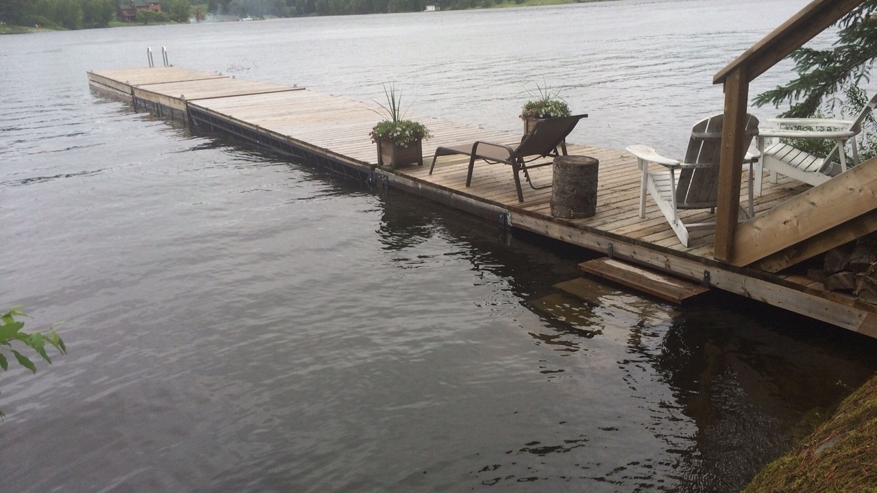Photo of Outdoor in Kenora