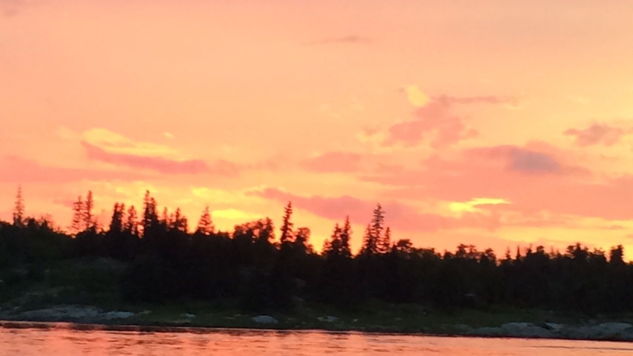 Photo of Others in Kenora