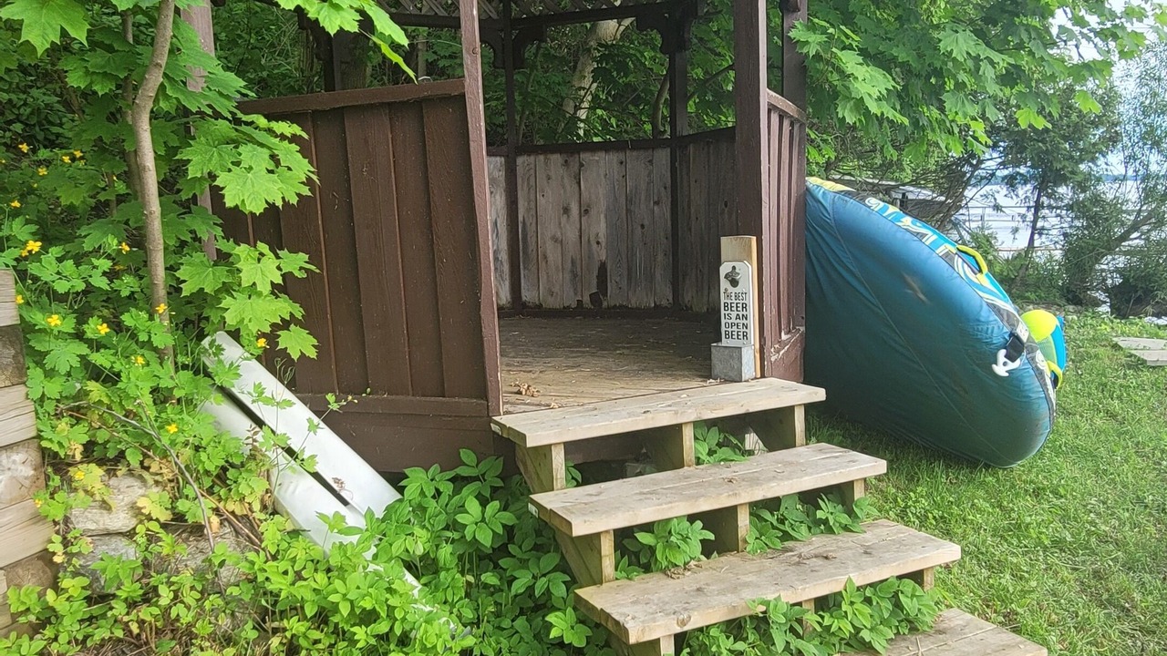Photo of Outdoor in Scugog