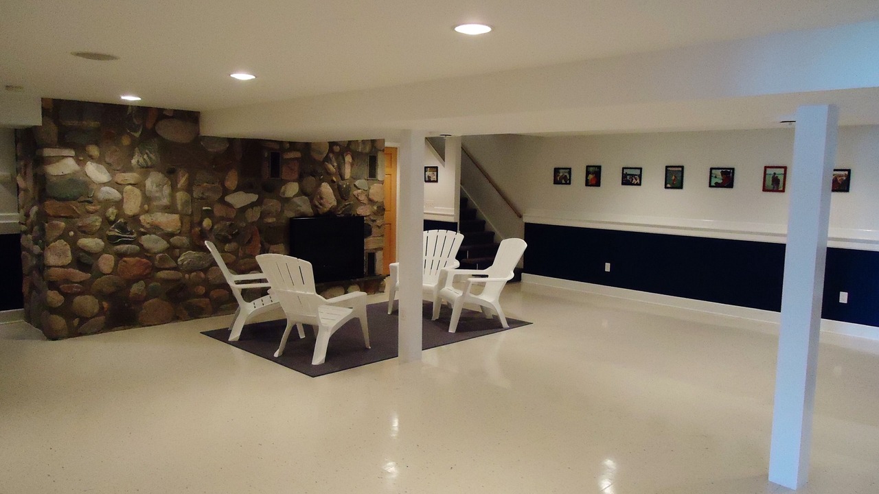 Photo of Others in Glen Arbor