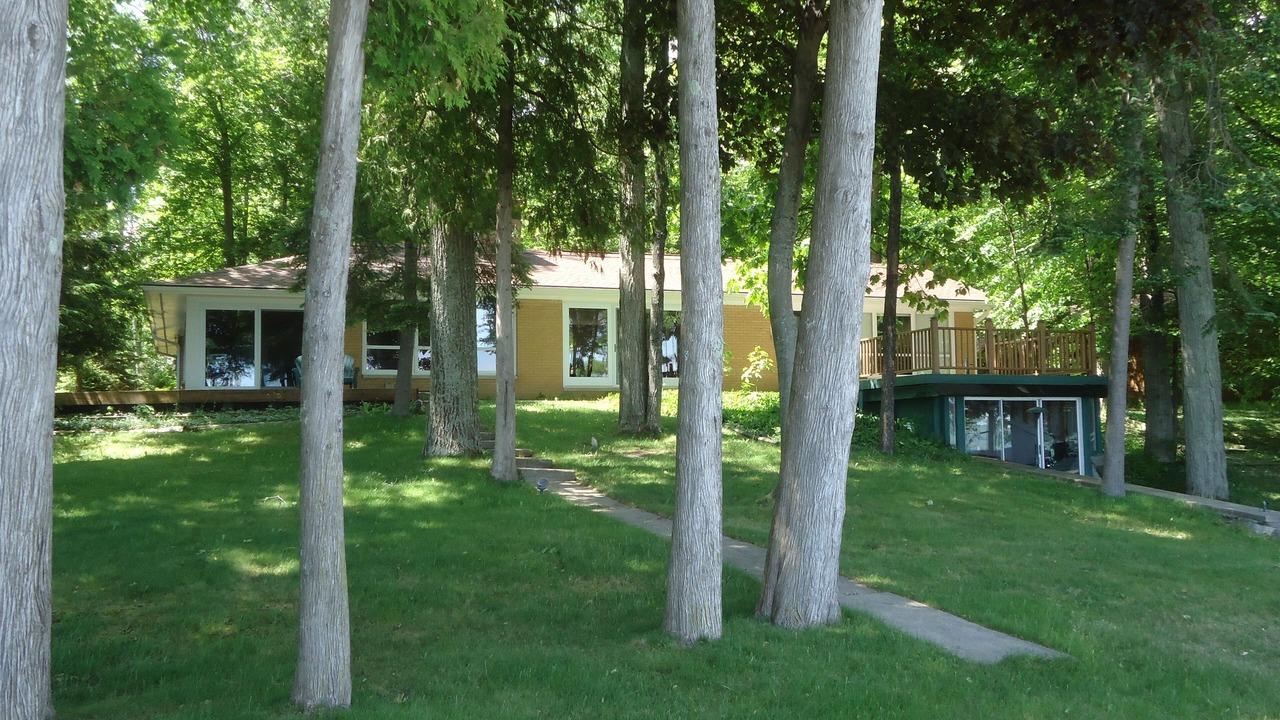 Photo of Others in Glen Arbor