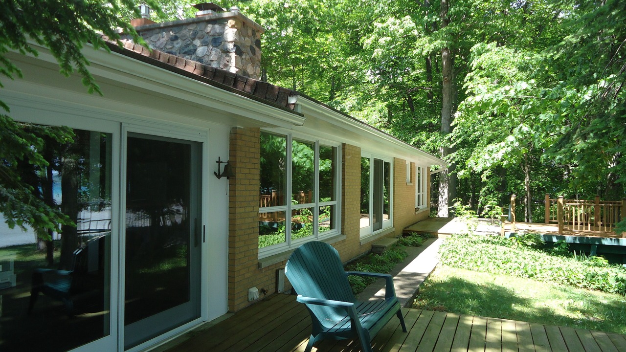 Photo of Others in Glen Arbor