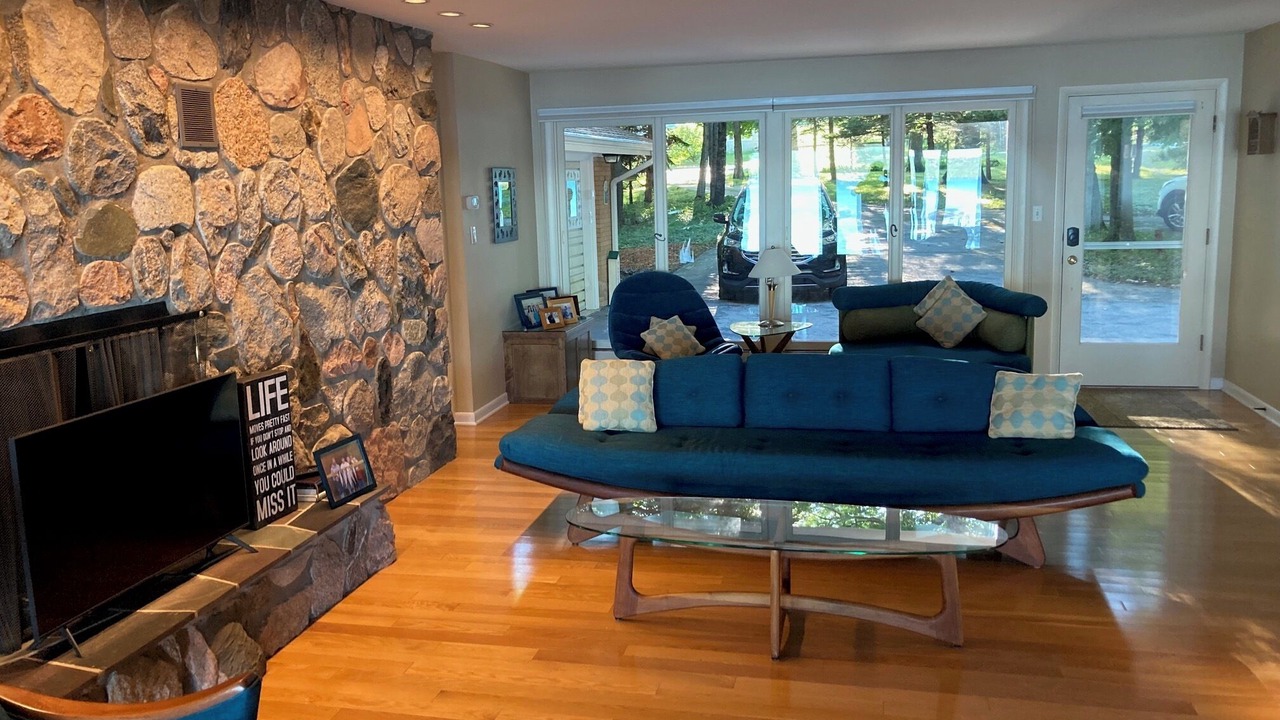 Photo of Others in Glen Arbor