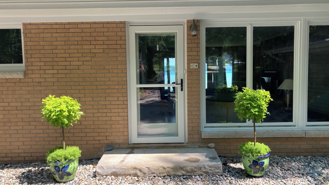 Photo of Outdoor in Glen Arbor