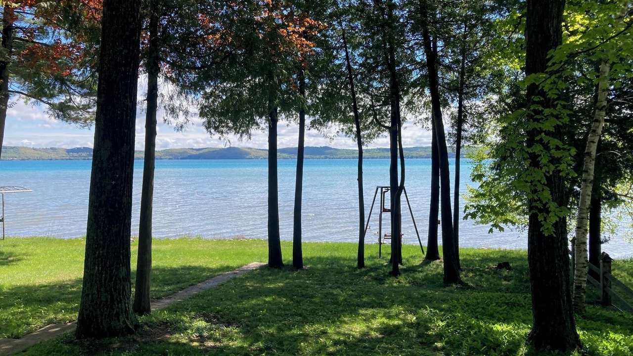 Photo of Outdoor in Glen Arbor