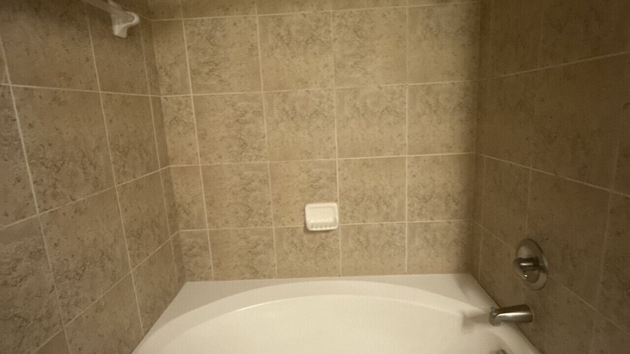 Photo of Bathroom in Grogan's Mill