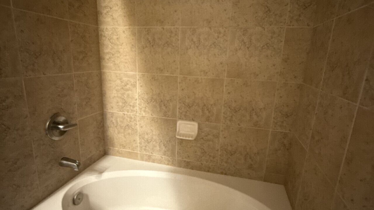 Photo of Bathroom in Grogan's Mill