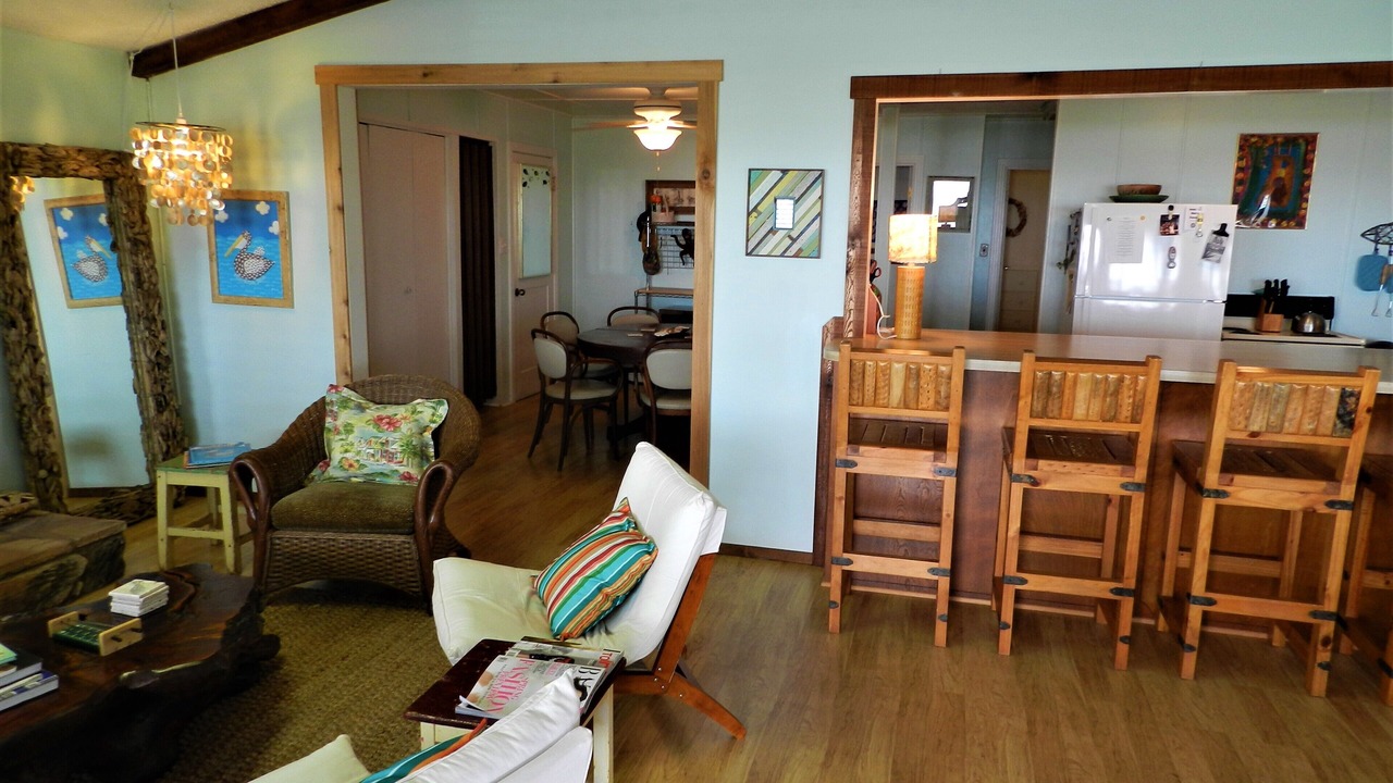Photo of Bedroom in Long Mott