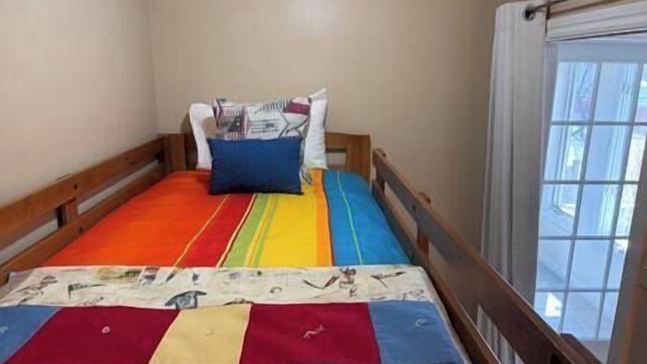 Photo of Bedroom in Halifax