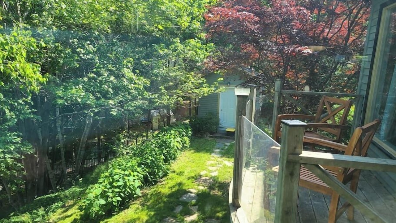 Photo of Outdoor in Halifax