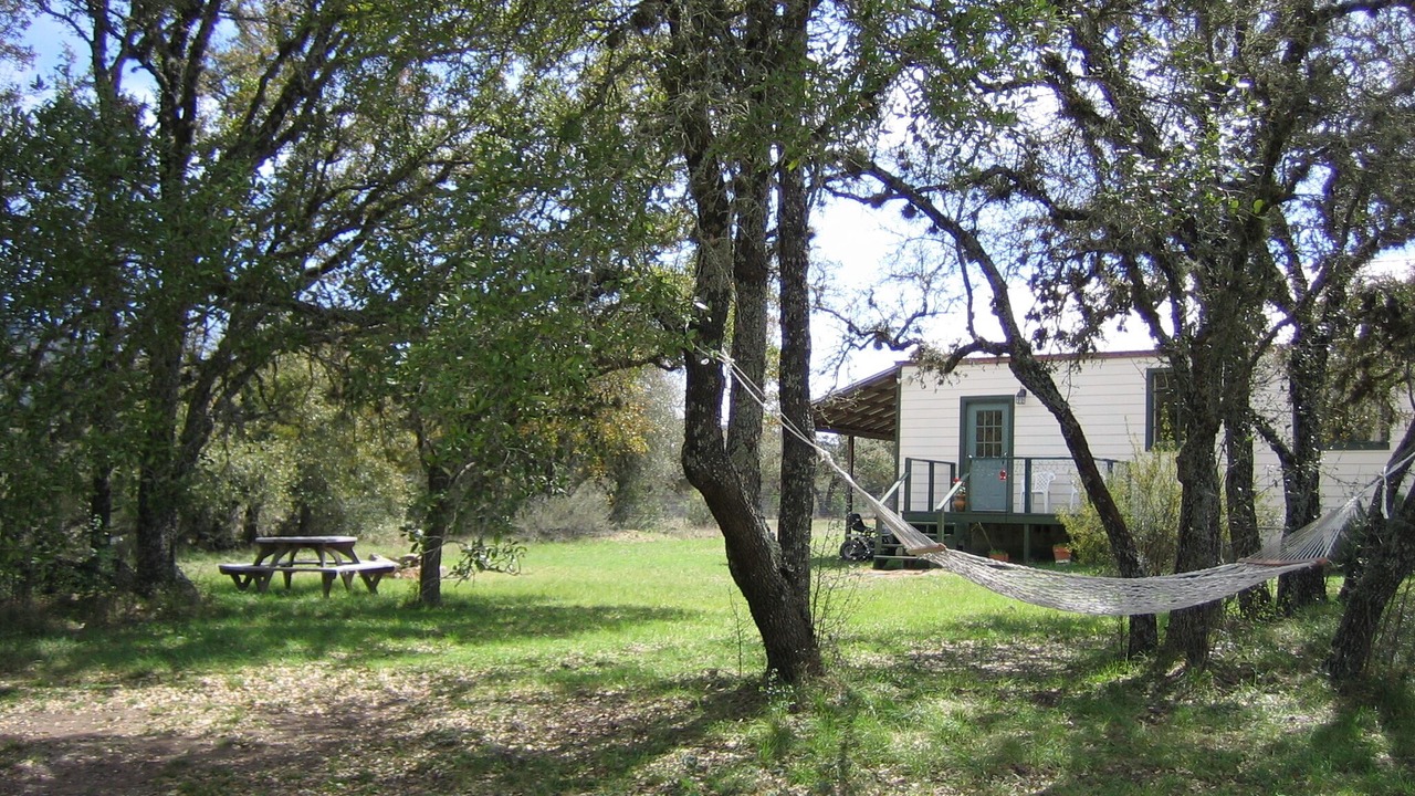 Photo of Outdoor in Utopia