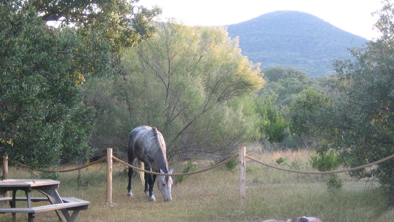 Photo of Outdoor in Utopia