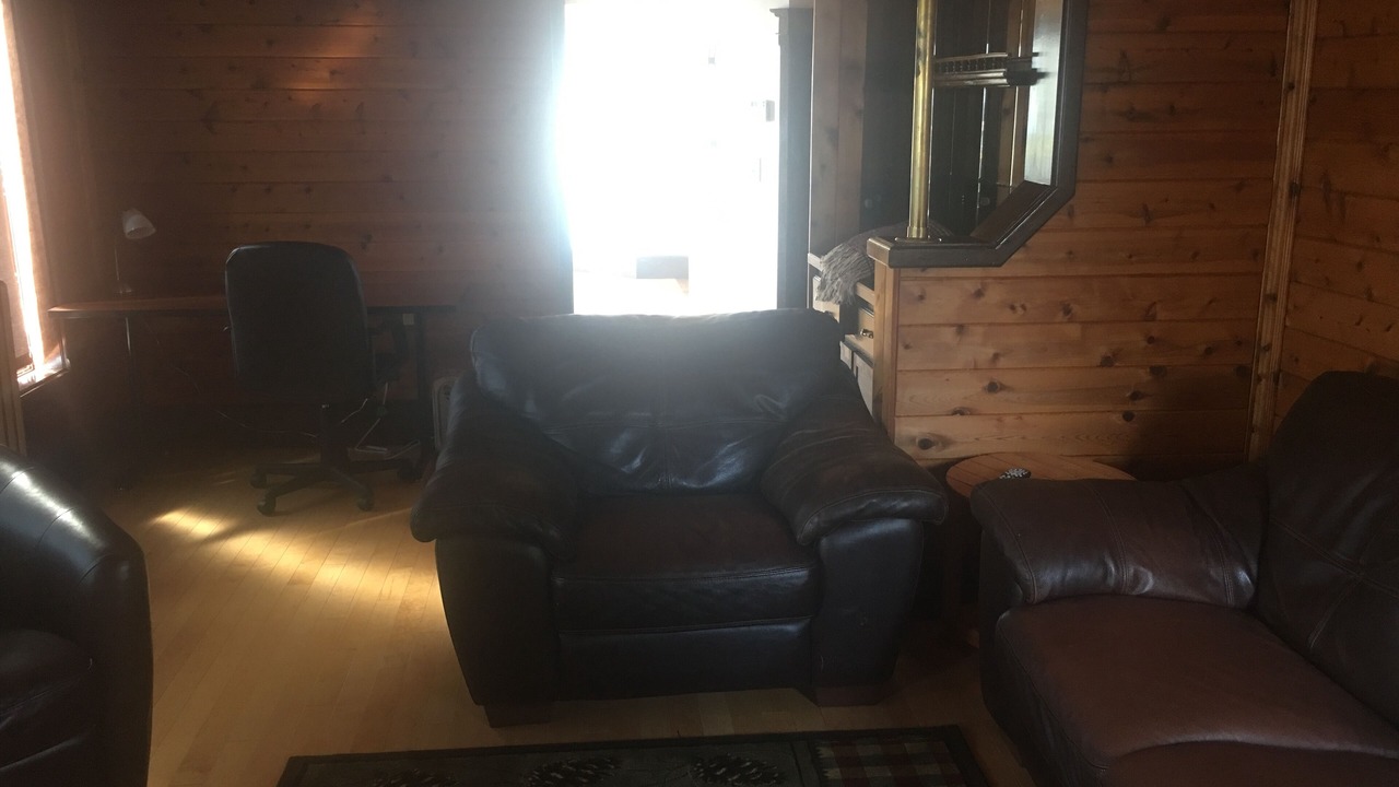 Photo of Others in Knife River
