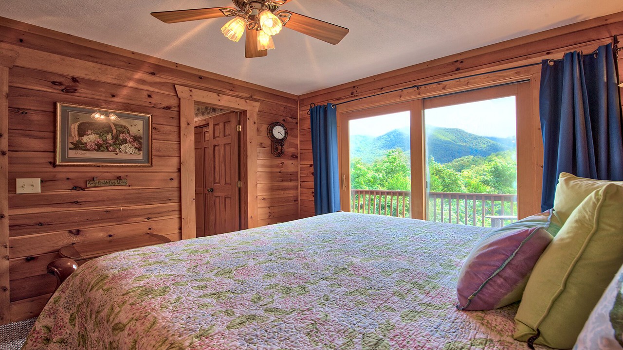 Photo of Others in Maggie Valley