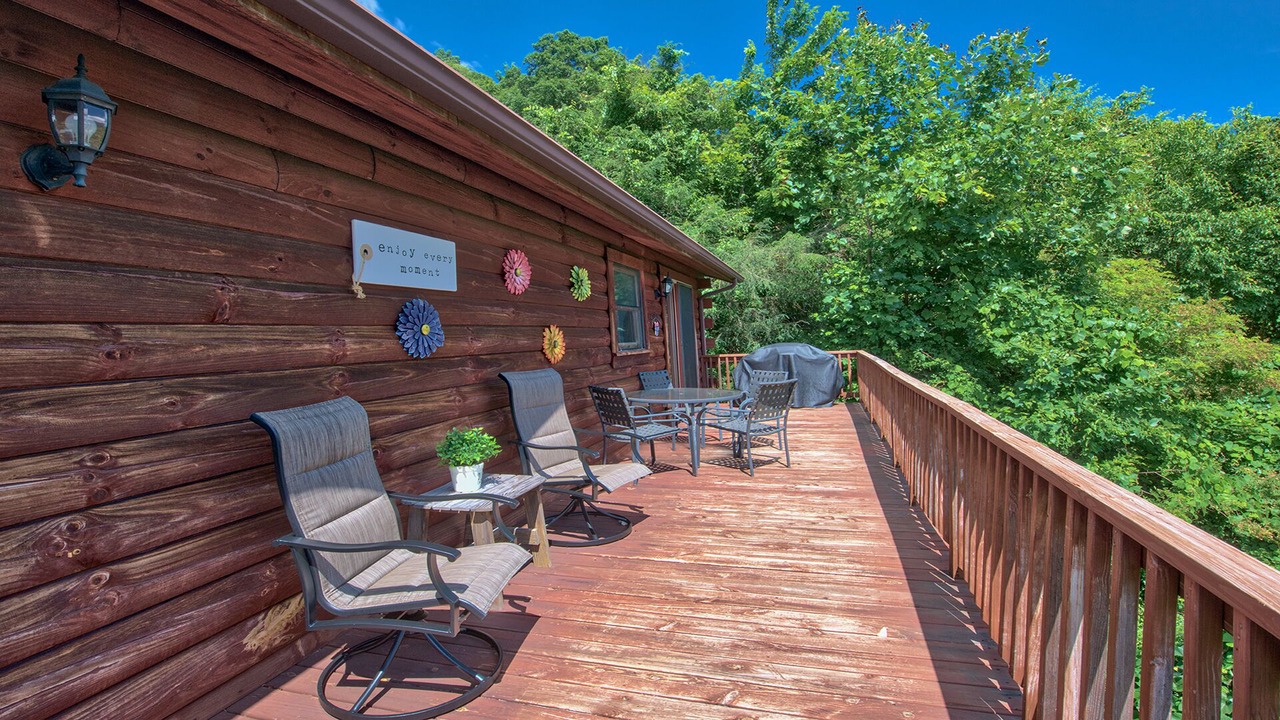 Photo of Others in Maggie Valley