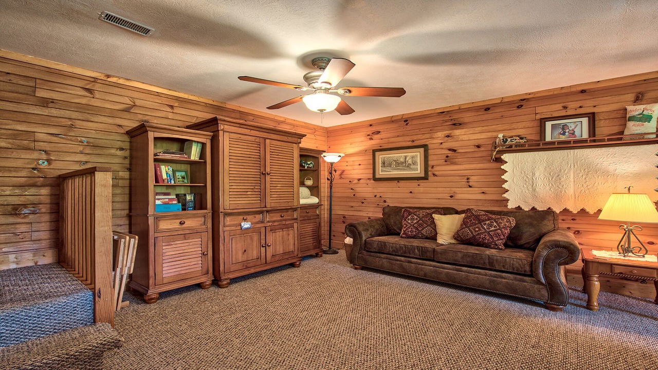 Photo of Others in Maggie Valley