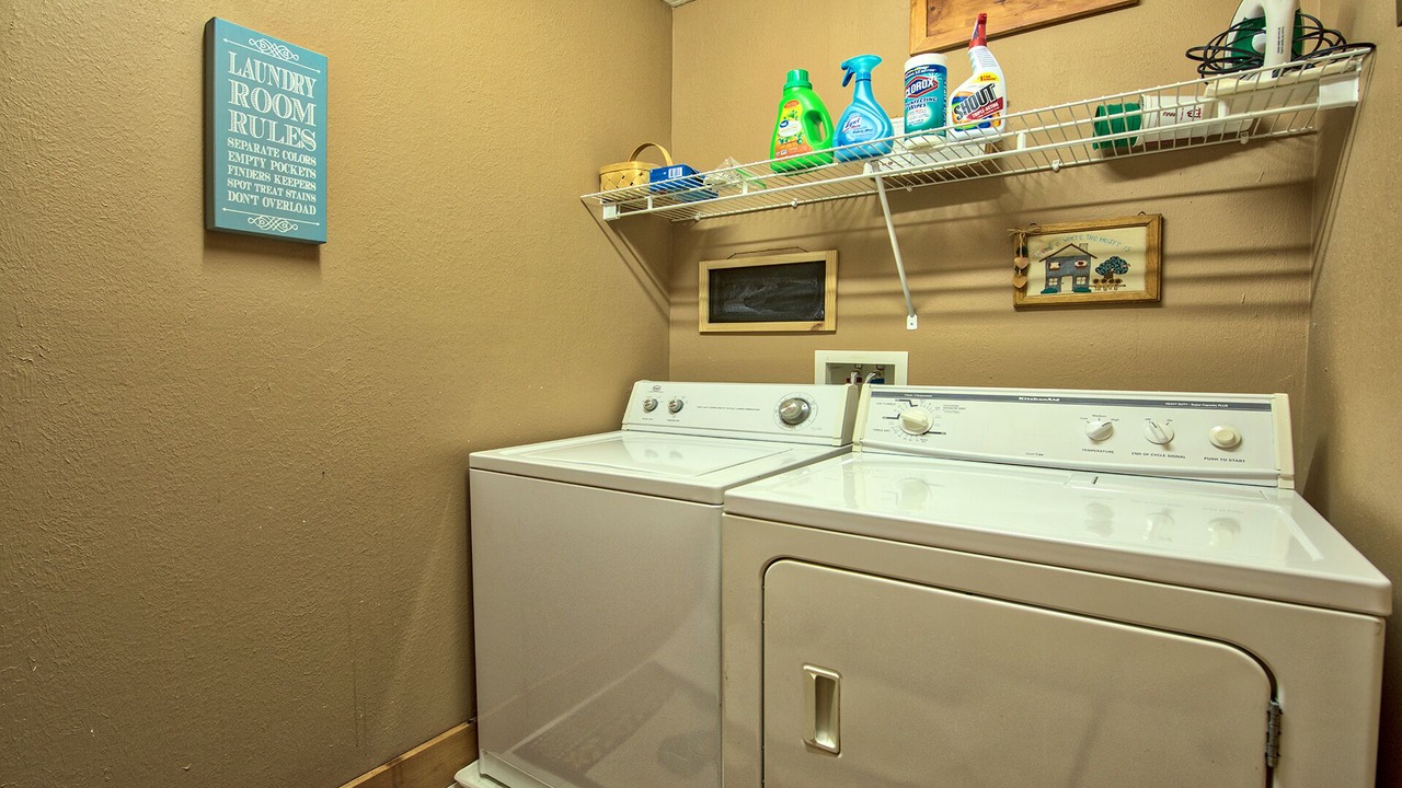 Photo of Others in Maggie Valley