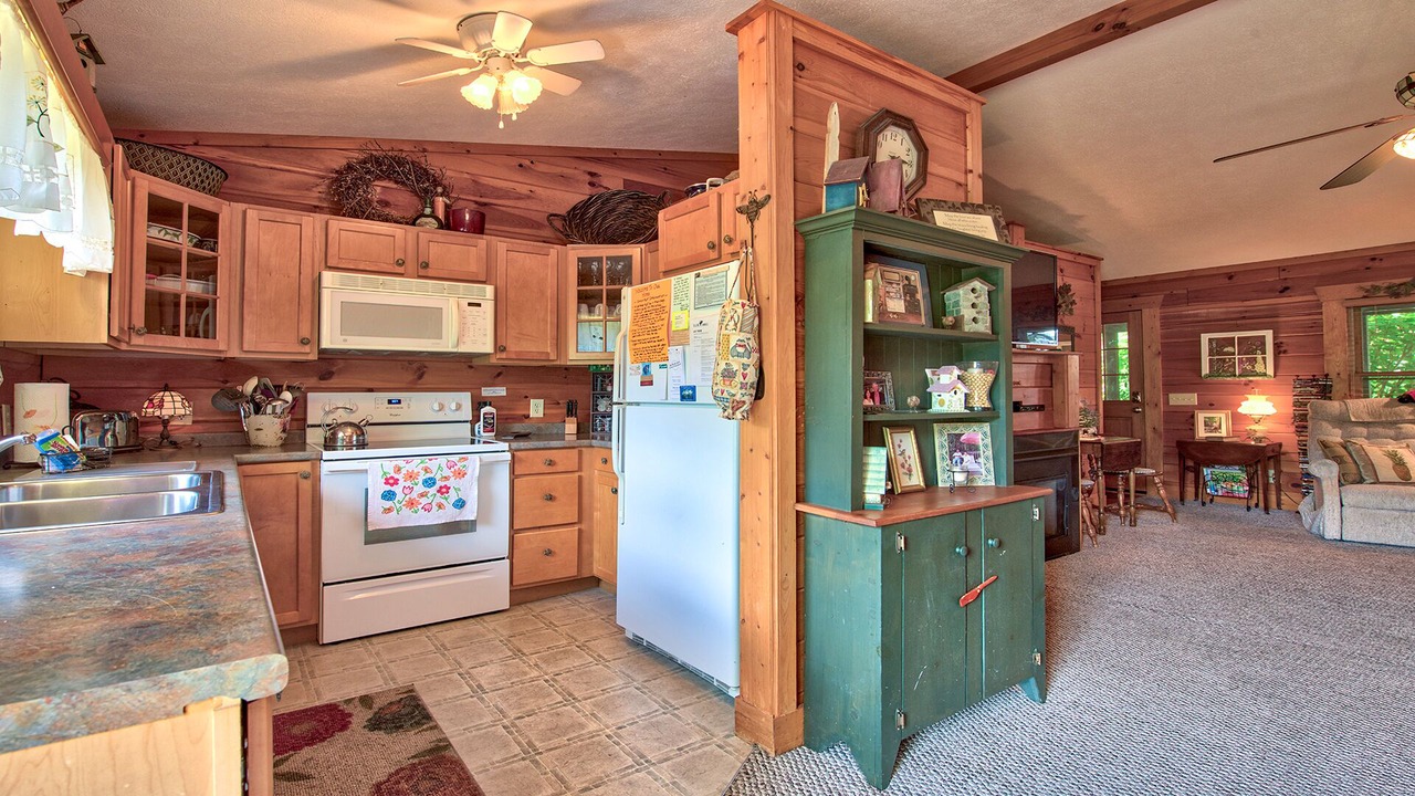 Photo of Others in Maggie Valley
