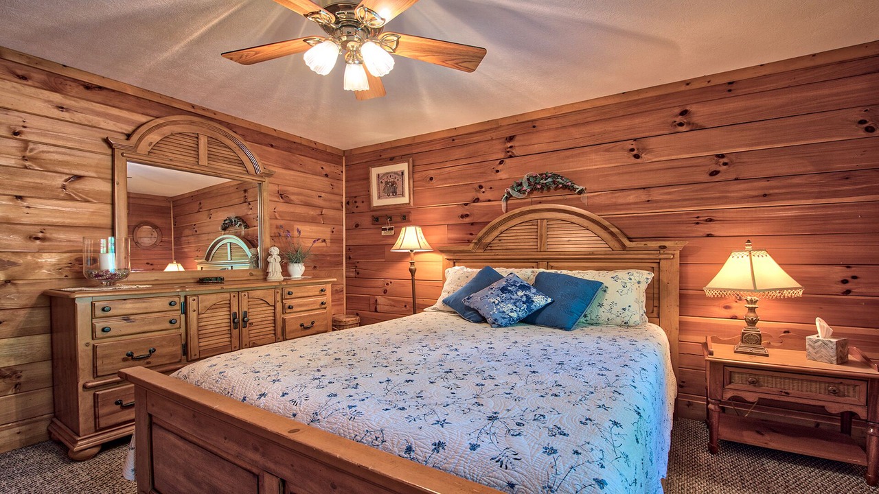 Photo of Others in Maggie Valley