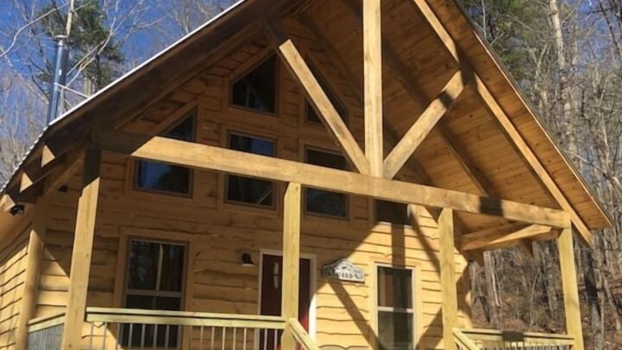 Photo of Outdoor in Mentone